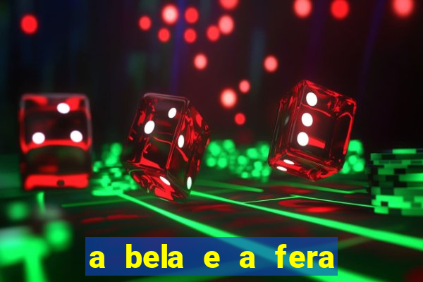 a bela e a fera (1991 filme completo dublado download)